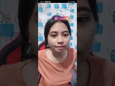 Indonesia Tocil Porn Videos .